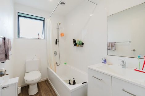 Photo of property in 60c Insoll Avenue, Enderley, Hamilton, 3214