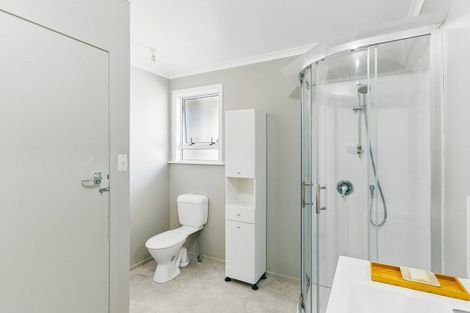 Photo of property in 319 Kapiti Road, Paraparaumu Beach, Paraparaumu, 5032