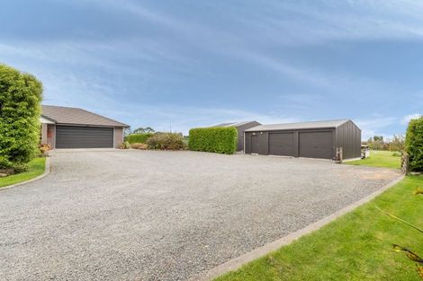 Photo of property in 46 Jordan Road, Waingawa, Carterton, 5791