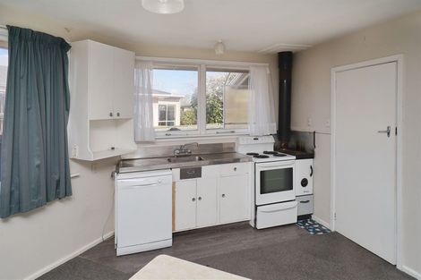 Photo of property in 775 Main North Road, Belfast, Christchurch, 8051