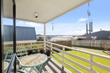 Photo of property in 119b Ohauiti Road, Hairini, Tauranga, 3112