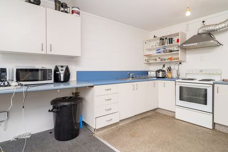 Photo of property in 667 Great King Street, North Dunedin, Dunedin, 9016
