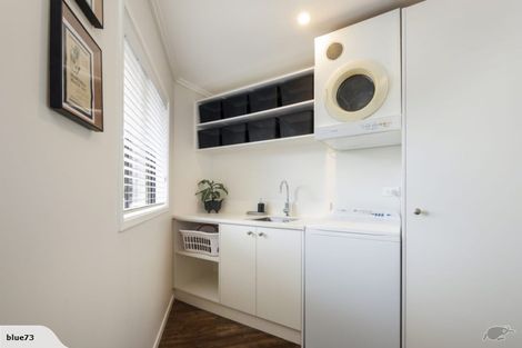 Photo of property in 24 Medhurst Road North, Bombay, 2675