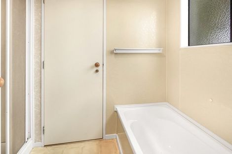 Photo of property in 2 Meridian Place, Flagstaff, Hamilton, 3210