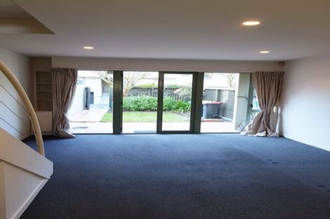 Photo of property in Chester Mews, 10/48 Chester Street West, Christchurch Central, Christchurch, 8013