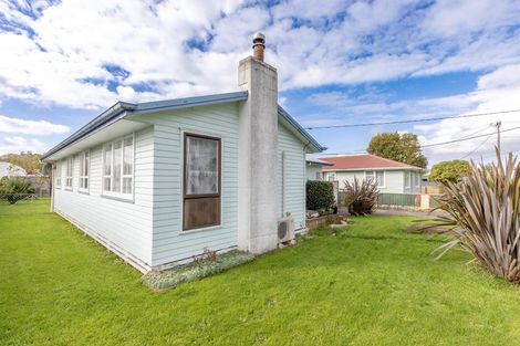 Photo of property in 46 Bibby Street, Waipawa, 4210