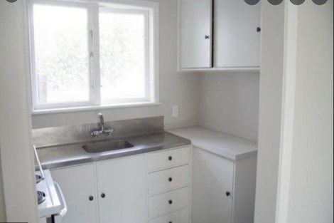 Photo of property in 1/10 Trevethick Grove, Woburn, Lower Hutt, 5010