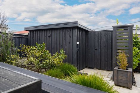 Photo of property in 9a Monckton Street, Feilding, 4702