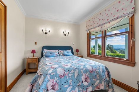 Photo of property in 246 Tiffin Road, Parkvale, Carterton, 5792