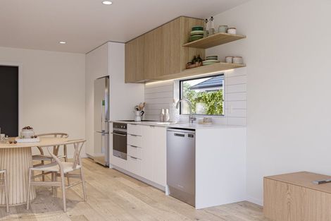 Photo of property in 1243 High Street, Taita, Lower Hutt, 5011