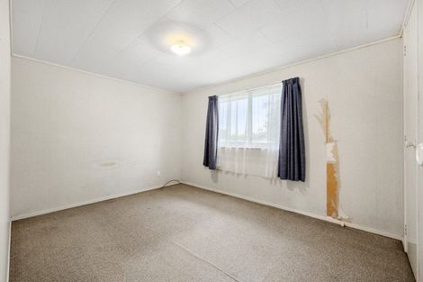 Photo of property in 16 Whitaker Street, Kihikihi, Te Awamutu, 3800