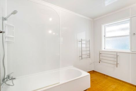 Photo of property in 440 Ruahine Street, Terrace End, Palmerston North, 4410