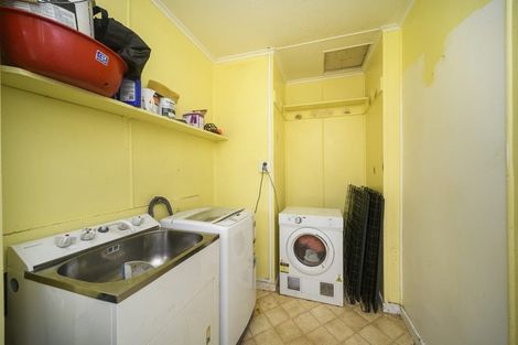 Photo of property in 55 Mcgregor Street, Milson, Palmerston North, 4414