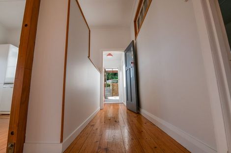Photo of property in 176 Hampden Terrace, Nelson South, Nelson, 7010
