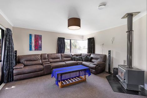 Photo of property in 20 Charles Cross Street, Longburn, Palmerston North, 4412