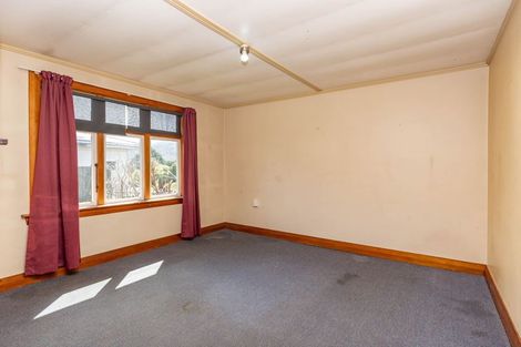 Photo of property in 751 Seven Mile Road, Runanga, 7803