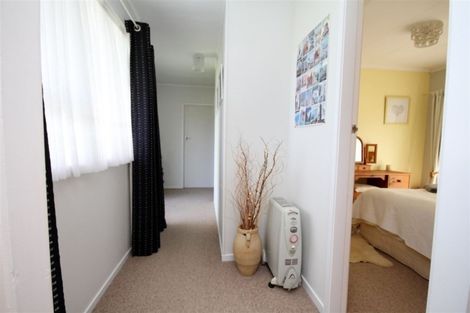 Photo of property in 13 Galbraith Street, Waihi, 3610