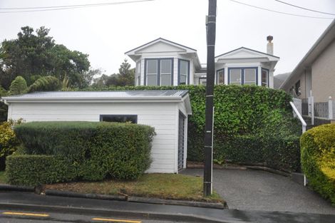 Photo of property in 68 Beauchamp Street, Karori, Wellington, 6012