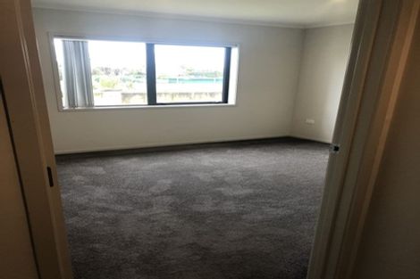 Photo of property in 4 Braedan Lane, Huntington, Hamilton, 3210