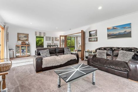 Photo of property in 19 Syndic Street, Cromwell, 9310