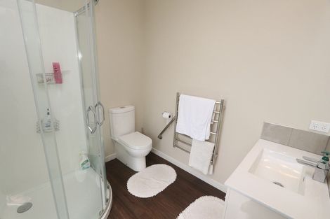 Photo of property in 16 Charlesworth Drive, Allenton, Ashburton, 7700