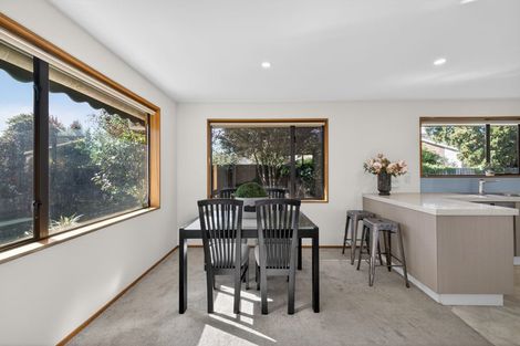 Photo of property in 1/28a Studholme Street, Somerfield, Christchurch, 8024