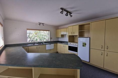 Photo of property in 56 Spyglass Lane, Whitby, Porirua, 5024