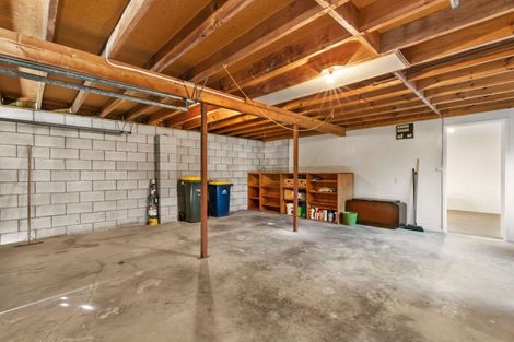 Photo of property in 167a Coronation Road, Hillcrest, Auckland, 0627