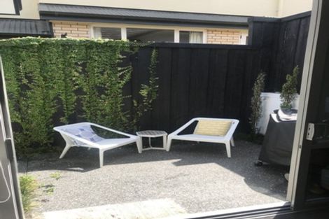 Photo of property in 17u1 Manning Street, Hamilton Central, Hamilton, 3204