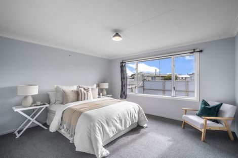 Photo of property in 138 Waiau Crescent, Kingswell, Invercargill, 9812