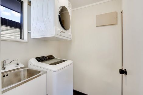 Photo of property in 13 Gillett Lane, Enderley, Hamilton, 3214