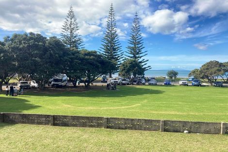 Photo of property in 1/465 Hibiscus Coast Highway, Orewa, 0931