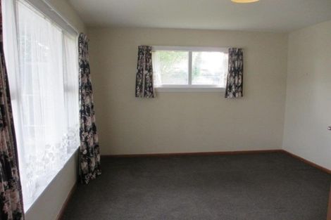 Photo of property in 1 Holliss Avenue, Cashmere, Christchurch, 8022