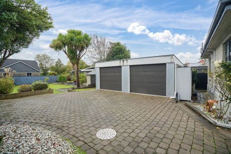 Photo of property in 15 Russel Street, Gladstone, Invercargill, 9810