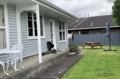 Photo of property in 4f3- Bracken Street, Wallaceville, Upper Hutt, 5018