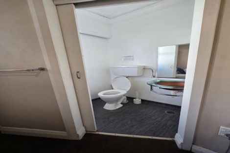 Photo of property in 165 Moxham Avenue, Hataitai, Wellington, 6021