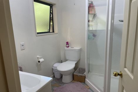 Photo of property in 21 Margaret Avenue, Havelock North, 4130