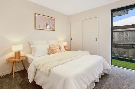 Photo of property in 29 Taioma Close, Papamoa, 3118