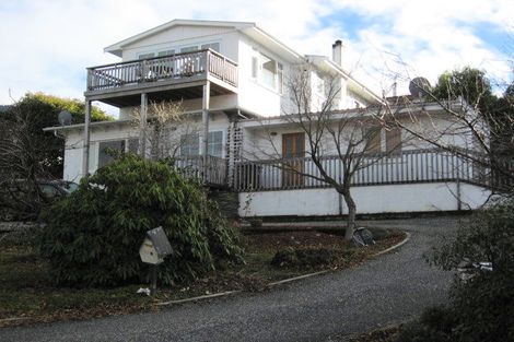 Photo of property in 144 Park Street, Queenstown, 9300