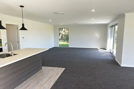 Photo of property in 92 Blairlogie Close, Otatara, 9879