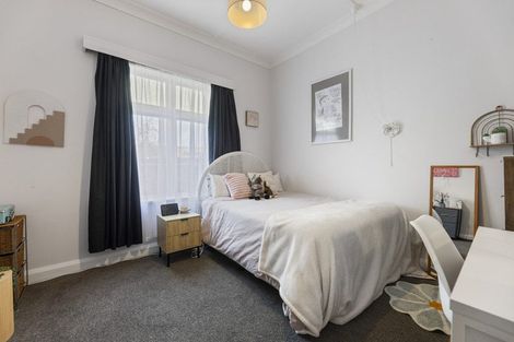 Photo of property in 58 Ravelston Street, Musselburgh, Dunedin, 9013