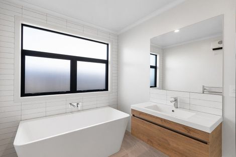 Photo of property in 515 Korimako Drive, Te Awamutu, 3800