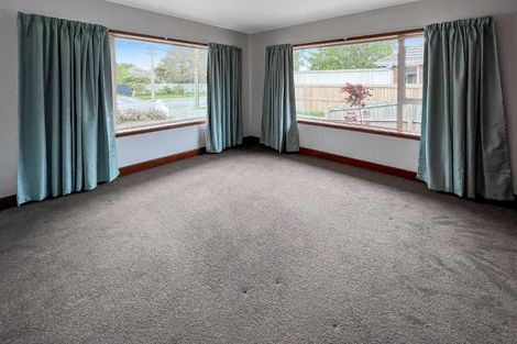 Photo of property in 14 Worthy Street, Ilam, Christchurch, 8041