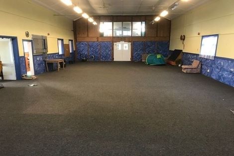 Photo of property in 164-170 Buller Road, Reefton, 7830