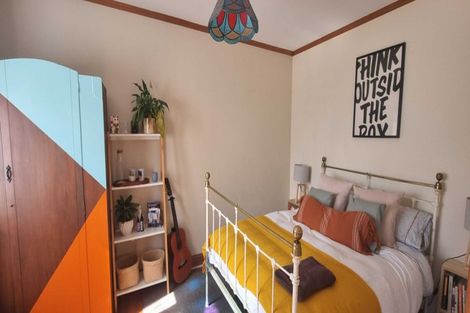 Photo of property in 977 Colombo Street, St Albans, Christchurch, 8014