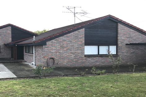 Photo of property in 224r Pyes Pa Road, Pyes Pa, Tauranga, 3112