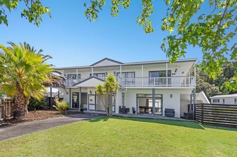 Photo of property in Paihia Waves, 6 Tohitapu Road, Paihia, 0200