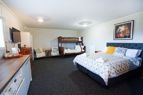 Photo of property in 92 Mokoia Road, Ngongotaha, Rotorua, 3097