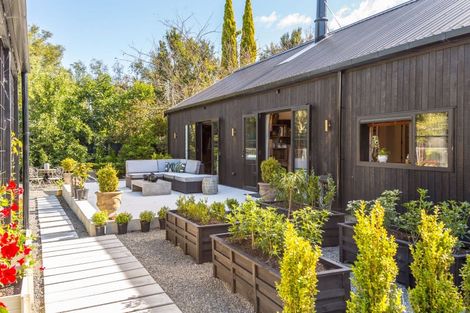 Photo of property in 54a West Street, Greytown, 5712