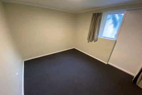 Photo of property in 253 Waimairi Road, Ilam, Christchurch, 8041